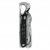 Мультитул Leatherman Style PS 831491