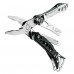Мультитул Leatherman Style PS 831491