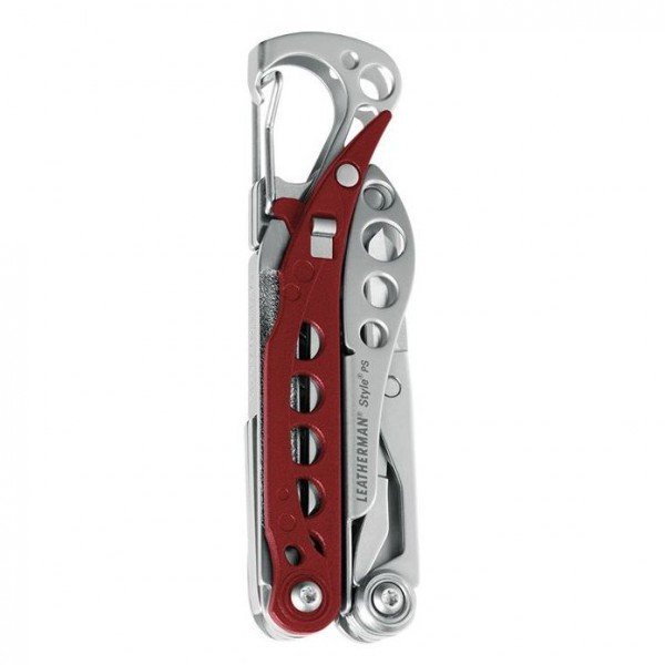 Мультитул Leatherman Style PS 831491
