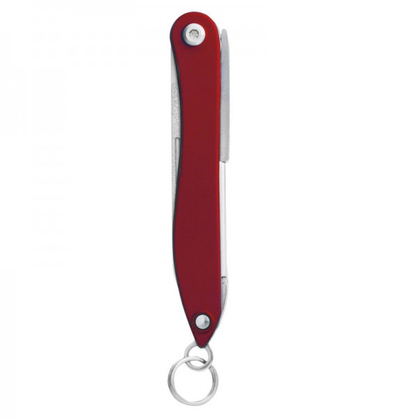Мультитул Leatherman Style Red 831249