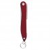 Мультитул Leatherman Style Red 831249