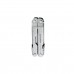 Мультитул Leatherman Super Tool 300 831148  + чехол