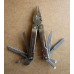 Мультитул Leatherman Super Tool 300 831148  + чехол