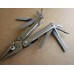 Мультитул Leatherman Super Tool 300 831148  + чехол