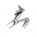 Мультитул Leatherman Super Tool 300 831148  + чехол