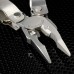 Мультитул Leatherman Super Tool 300 831148  + чехол