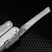 Мультитул Leatherman Super Tool 300 831148  + чехол