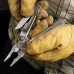 Мультитул Leatherman Super Tool 300 831148  + чехол
