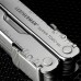 Мультитул Leatherman Super Tool 300 831148  + чехол