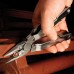 Мультитул Leatherman Super Tool 300 831148  + чехол