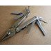 Мультитул Leatherman Super Tool 300 831148  + чехол