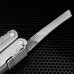 Мультитул Leatherman Super Tool 300 831148  + чехол