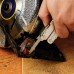 Мультитул Leatherman Super Tool 300 831148  + чехол