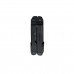 Мультитул Leatherman Super Tool 300 Black 831151 