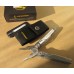 Мультитул Leatherman Surge 830165  + надфиль, чехол