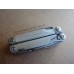 Мультитул Leatherman Surge 830165  + надфиль, чехол