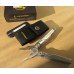 Мультитул Leatherman Surge 830165, чехол, надфиль 