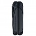 Мультитул Leatherman Surge Black  831333, надфиль  