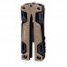Мультитул Leatherman OHT Coyote Tan (831640)