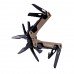 Мультитул Leatherman OHT Coyote Tan (831640)
