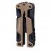 Мультитул Leatherman OHT Coyote Tan (831640)