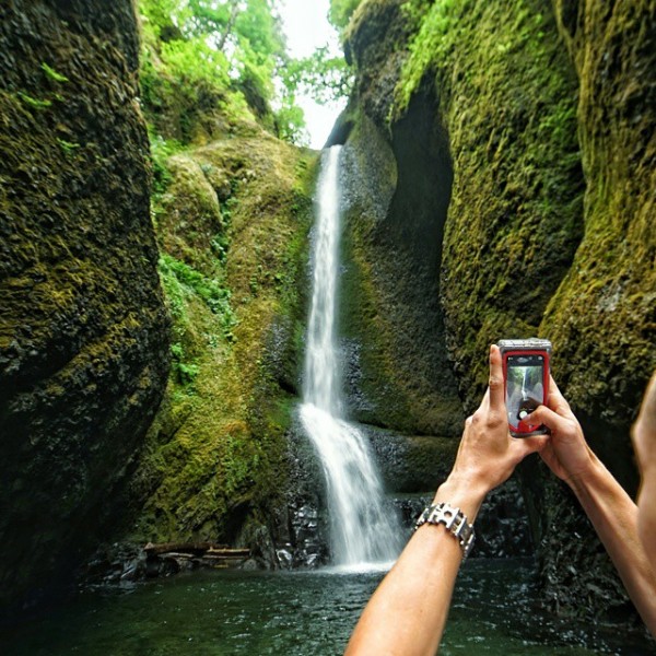 Браслет-мультитул Leatherman Tread Metric-Stainless 832325