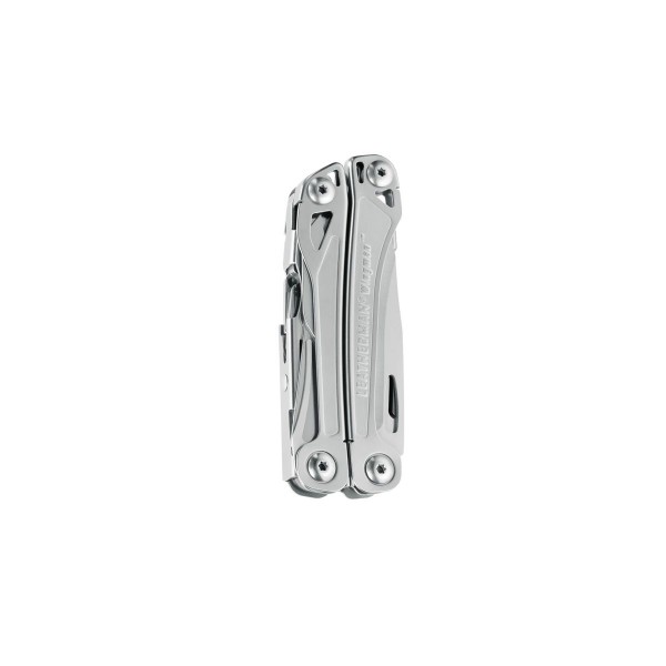Мультитул Leatherman Wingman 832523  +чехол  