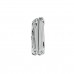 Мультитул Leatherman Wingman 832523  +чехол