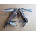 Мультитул Leatherman Wingman 832523  +чехол