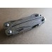 Мультитул Leatherman Wingman 832523  +чехол