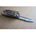 Мультитул Leatherman Wingman 832523  +чехол