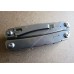 Мультитул Leatherman Wingman 832523  +чехол