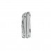 Мультитул Leatherman Wingman 832523  +чехол  