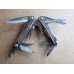 Мультитул Leatherman Wingman 832523  +чехол  
