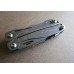 Мультитул Leatherman Wingman 832523  +чехол  