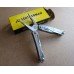 Мультитул Leatherman Wingman 832523  +чехол  