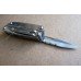 Мультитул Leatherman Wingman 832523  +чехол  