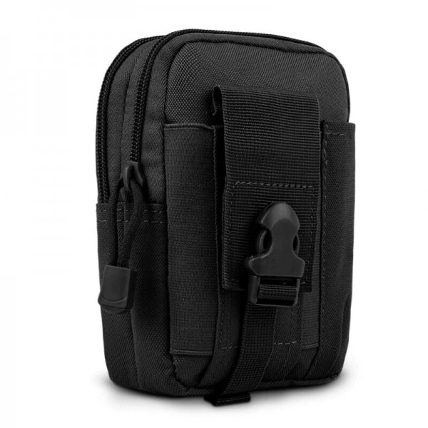 Сумка-органайзер (черный)