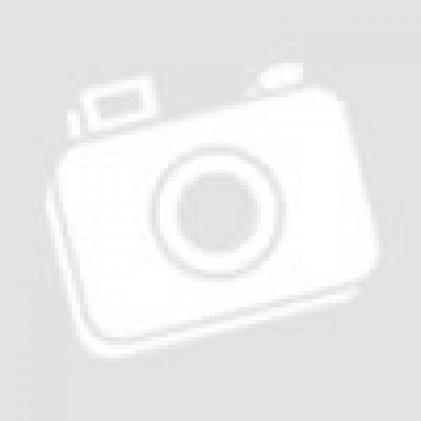 Точило-брелок Risam Dual Angle RO006