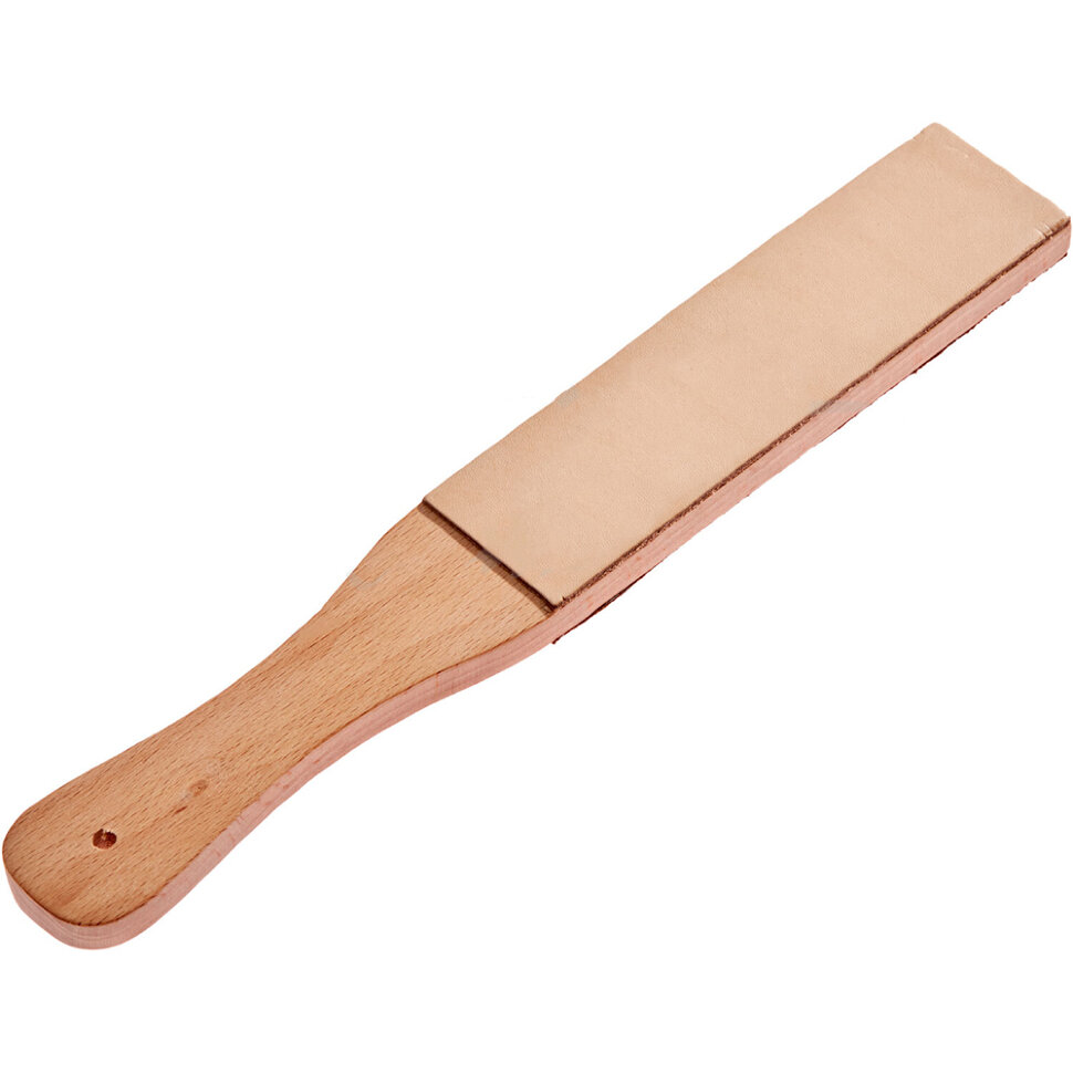 Точилка Risam RW054