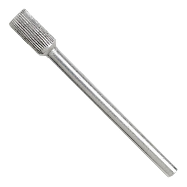 Виколотка для Leatherman MUT, MUT EOD, Rail, Pump - 1/8