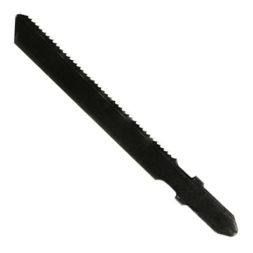 Запасная пила для Leatherman SuperTool 300 EOD