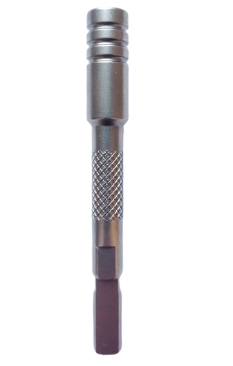 Удлинитель битодержателя Leatherman Bit Driver Extender (931009)