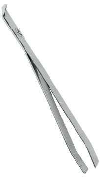Запасной пинцет для LEATHERMAN Style