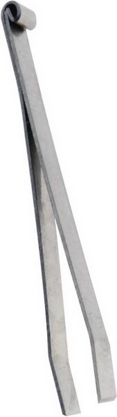 Запасной пинцет для LEATHERMAN Style® CS, Style® PS, FREE™ T4
