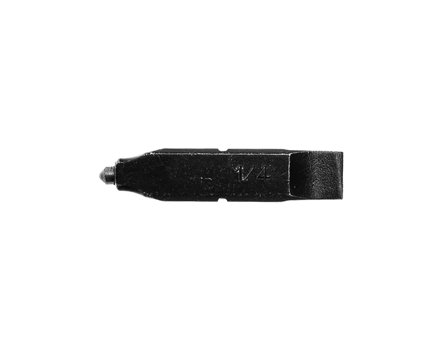Склобій Leatherman (для моделей з бітами)