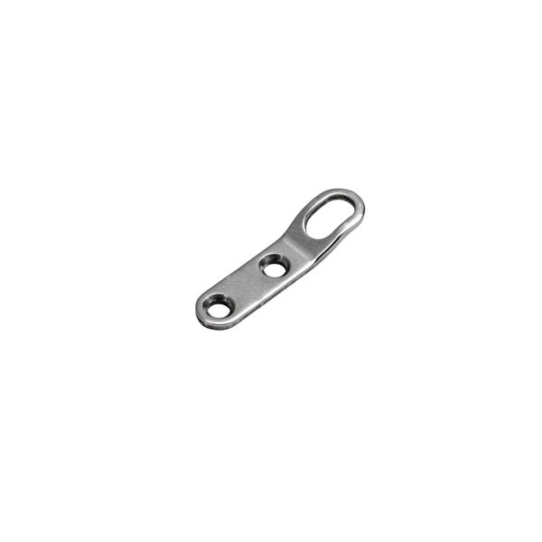 Кольцо для подвеса для LEATHERMAN Arc, Free, Bond, Curl та інш.