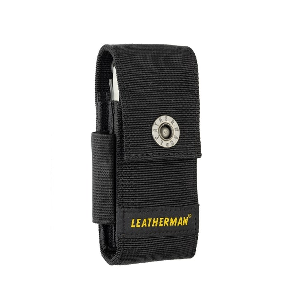 Чехол LEATHERMAN - Large 4,5 дюйма,  934933