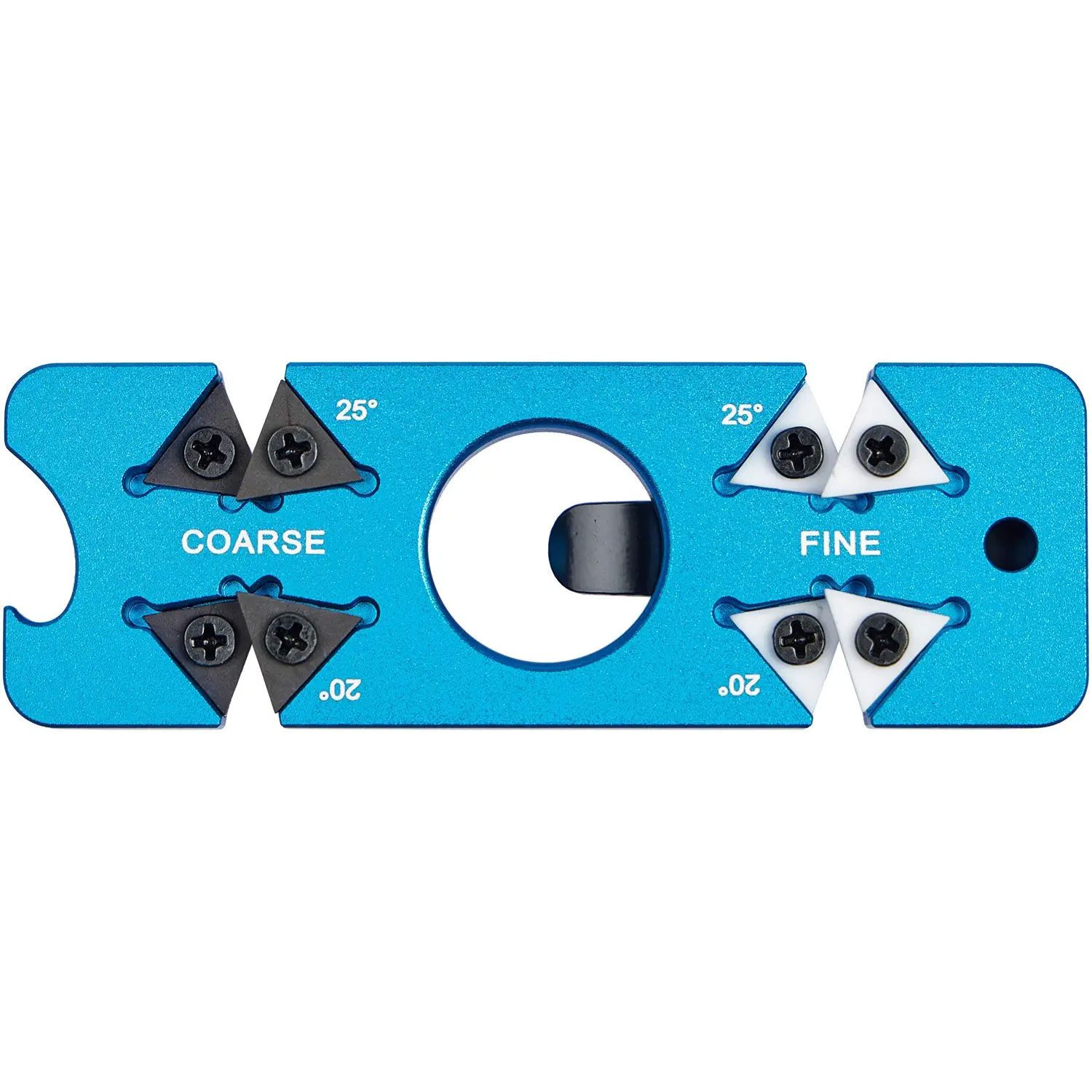 Точило-брелок Risam R0002-E