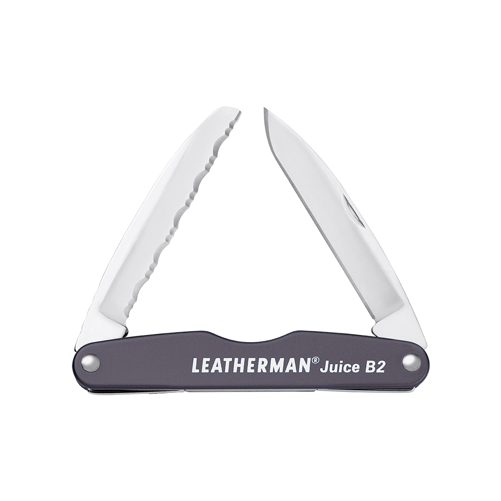 Ніж Leatherman Juice B2 832365